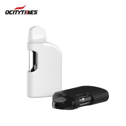 Ocitytimes Disposable Vapes Nbox