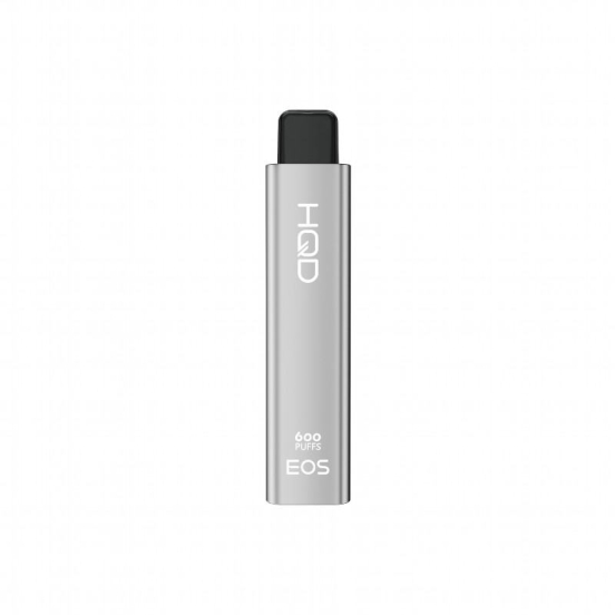 Wholesale Hqd Eos Disposable Vapes