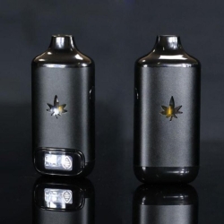 Vape Disposable custom logo Vp5