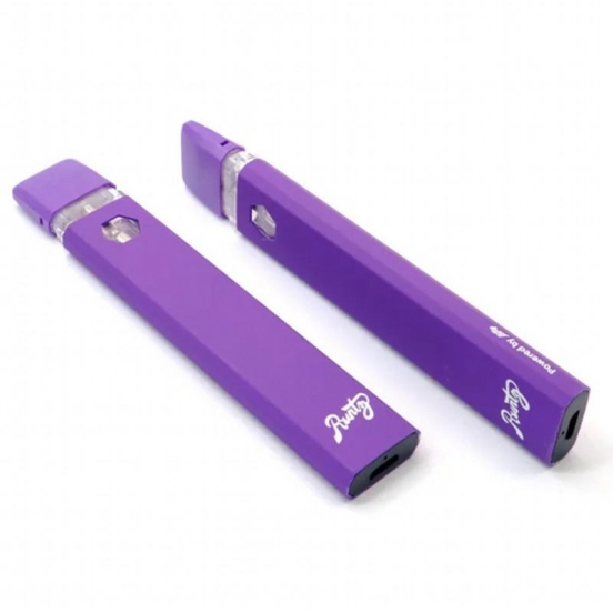 2024 Best Vape Dabwoods Runtz Vape Bars