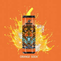 D Disposable Vape Brands Aim Winner 6000 60000 Puffs