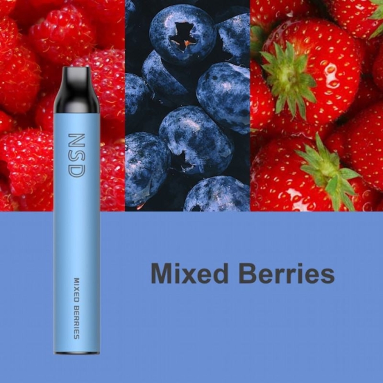 2024 Best Vape Pen U U 1000 Vape Disposable Wholesale