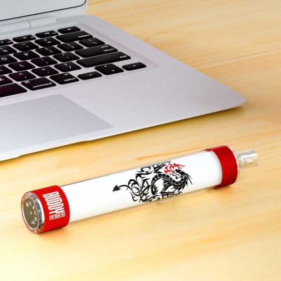 2024 Best Selling Buddy The Ray Vape Disposables Wholesale