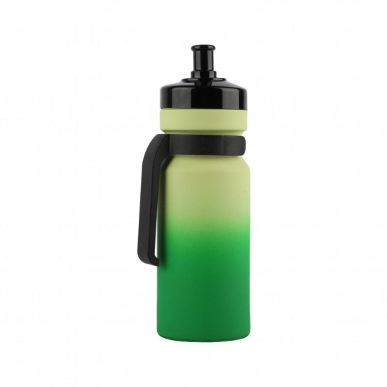 Big Puff Pen Plus Bang King Fog Tw8000 Vape