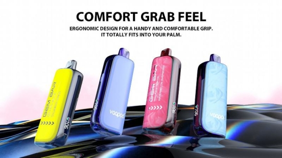 Wholesale Volestech Gem 10000 Puffs Vape