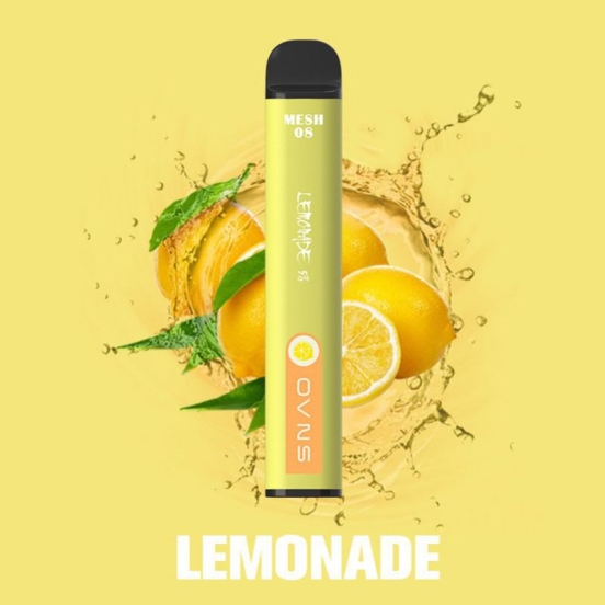 Premium Vape Pen Wholesale OVNS Disposable Vape Pen