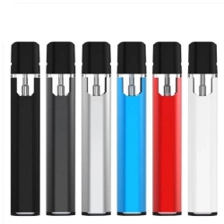 rixe Replacement Atomizer Pods Brands Disposable Vape