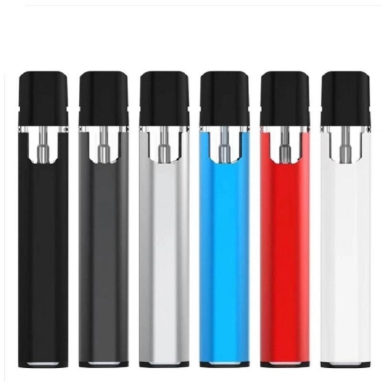 Wholesale Vape Pens rixe Replacement Atomizer Pods