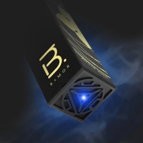 2024 Bulk Price Wholesale Disposable Runfree B Mor-r Vape Pen