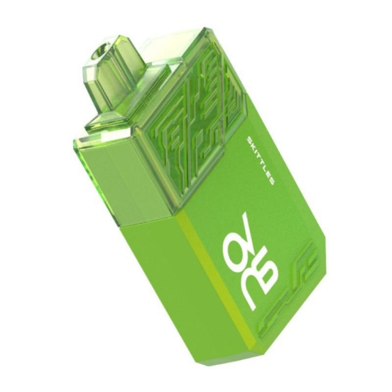 2024 Best Selling Smok Vape Pen Mesh20 10000 Puffs