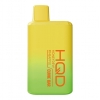 Disposable Vapes Hqd Cuvie 7000 Puffs
