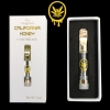 Puff Super California Honey Cartridges Electronic Cigarette