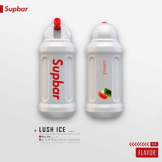 Wholesale Disposable Vapes Sup 8000 Puffs