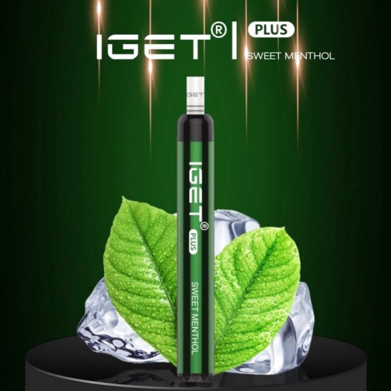 Wholesale Joact Ig05 4000 Puffs Disposable Vape Pens