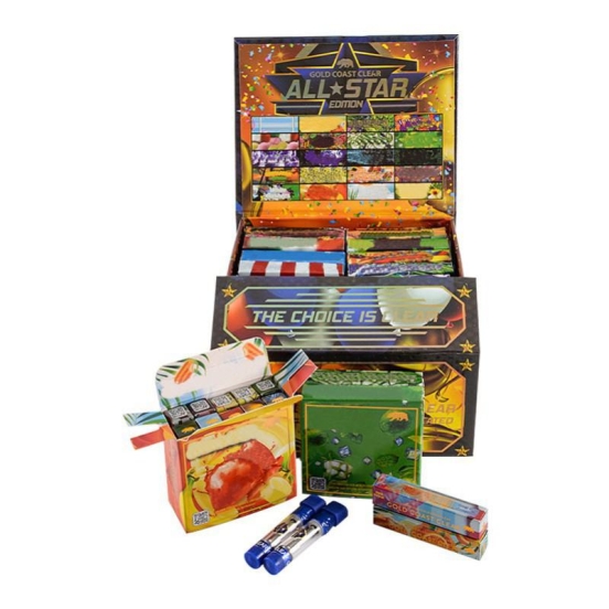 Wide Flavor Selection Pen Vape 