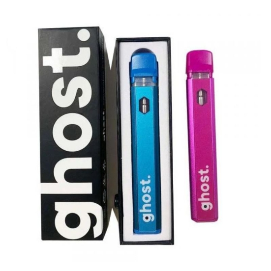 Hot Selling Disposable Vapes Dabwoods Gcc Wholesale