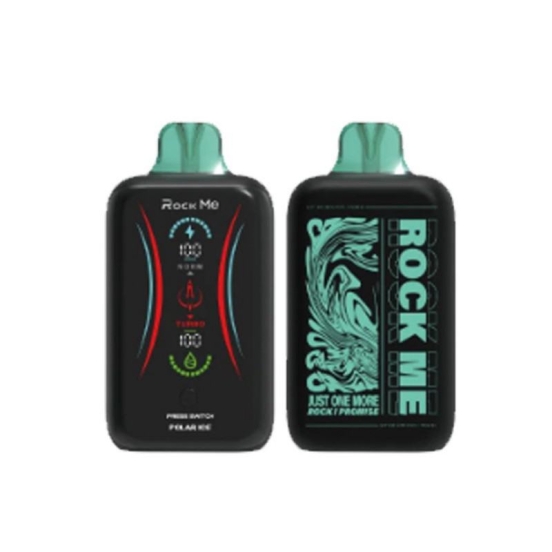 Luckee Disposable Vape Wholesale