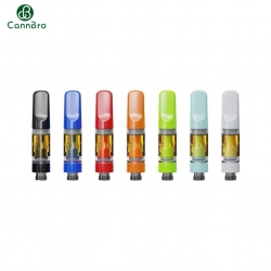 Vape White label Cc2-fc-10