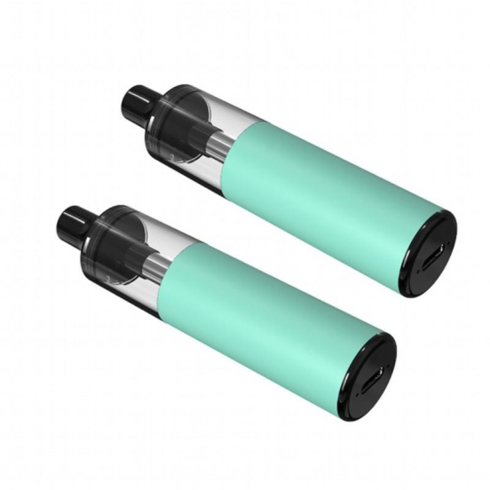 Joact J6064 1600 Puffs Vape Pens