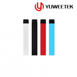 Ruivee Vapes Rhy D010