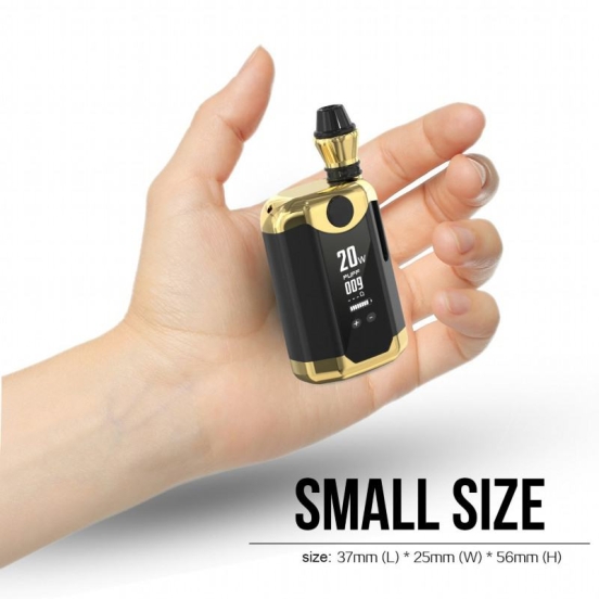 KANG Wholesale Disposable Vape Pen 420