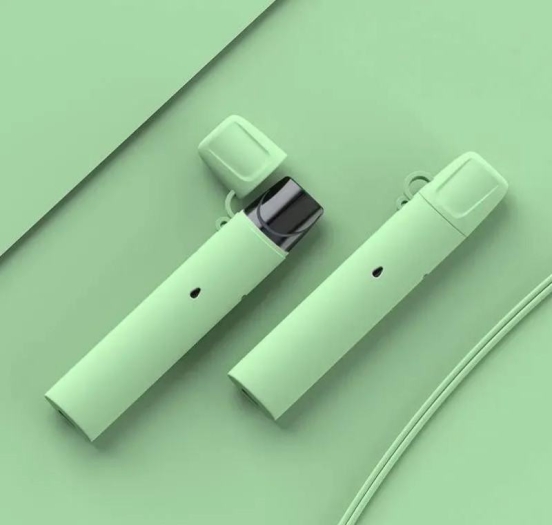 Disposable Fucig, OEM C-bd 400 Puffs Vape Brands