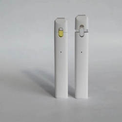 Disposable rixe Thick Oil Disposable  Recharge Cookie Vape Bars