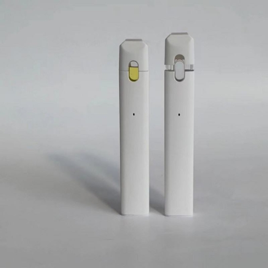 rixe Bar Vape Thick Oil Disposable  Recharge Cookie