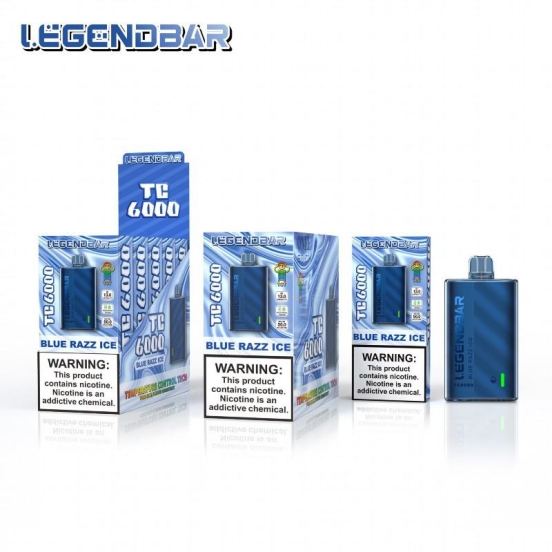 Best Vape Disposable Vapes Wholesale KANG 7000 2500 Puffs