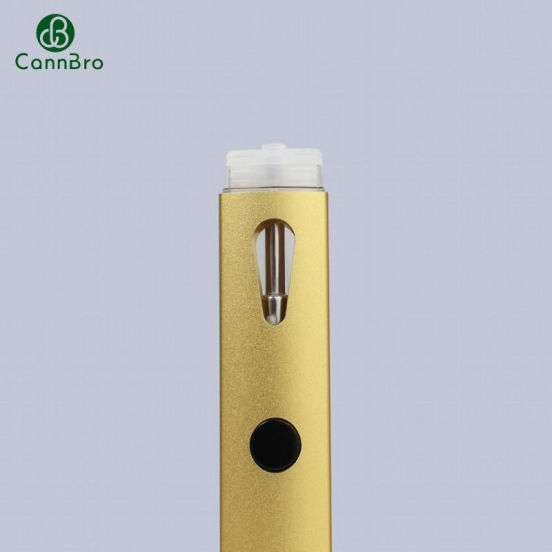 2024's Finest Vaping White label Yb20 Wholesale Disposable Vape Pens