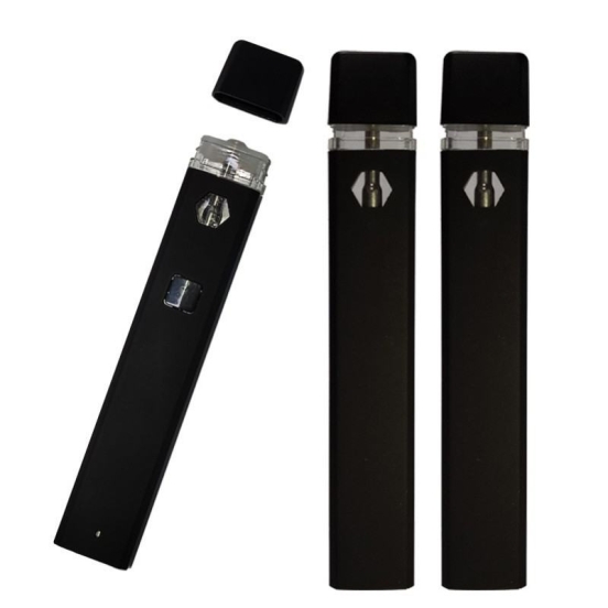 Oem OEM D7-b Wholesale Price Disposable Vape