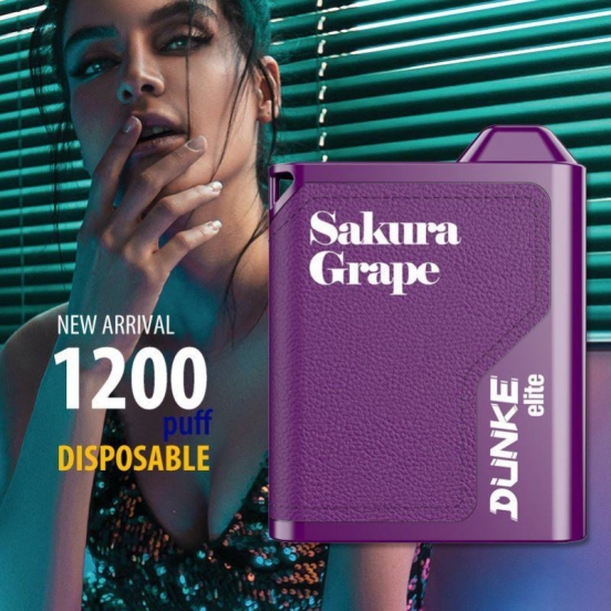 SWORP Disposable Vape M27 Brands