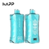 Bananatimes HAPP Bananatimes Gr Disposable 15000 Puffs Brands Disposable Vape