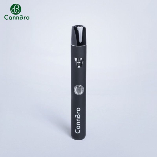 White label M140 Disposable Vape Wholesale Price