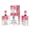 AMOSMOK Amo Pods Disposable E-cigarette Nicotine