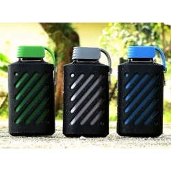 Disposable Pairyosi Vape 10000 Bars