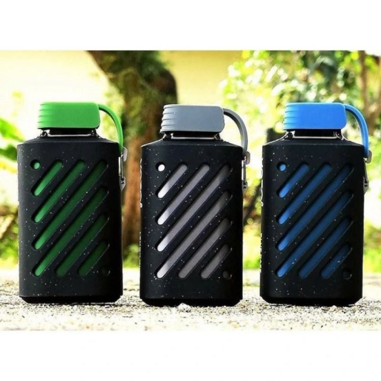 Top-notch Vaping Disposable Pairyosi Vapes 10000 Wholesale