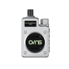 Vape ovns 306 8000 Puffs