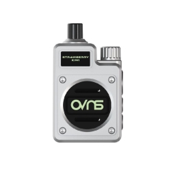 Vape ovns 306 8000 Puffs