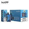 VAPRIDE Disposable Vape Brands Vapride Happ Ob Disposable 10000 Puffs