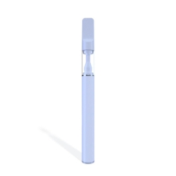 Disposable Full Ceramic