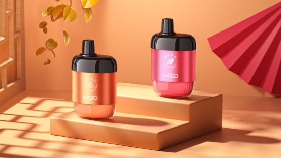 Bang H080 3600 Puffs Wholesale Vapes