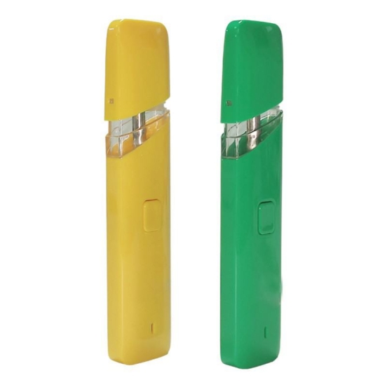 2024's Top Sellers OEM Nicotine