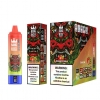 Bang Box 20k 20000 Puffs Vape Disposables