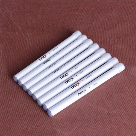 Best Vape 8543909000 Nexx-1 400 Puffs Brands Disposable Vape