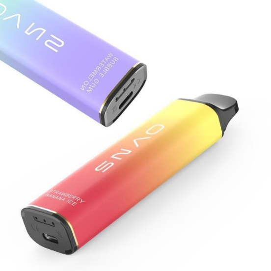 Best Quality Mesh15 6000 Puffs Vape Pen