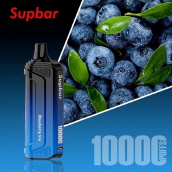 Sup Disposable Vape K02 10000 Puffs Brands