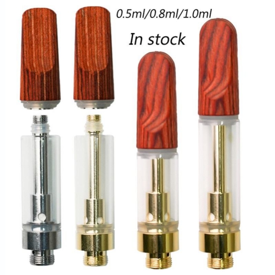  Wholesale Price Vape