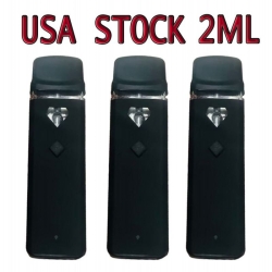 OEM Puff X708 Electronic Cigarette