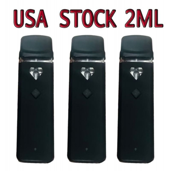 OEM X708 Disposable Vape Pen Wholesale